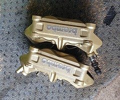 £100 - Image 4/5