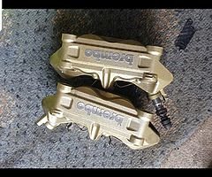£100 - Image 5/5