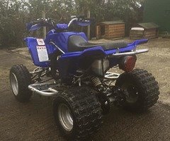 £1,450