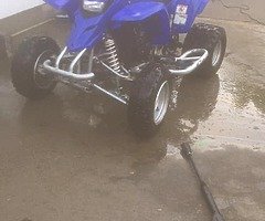 £1,450