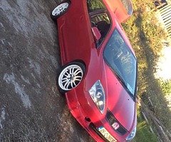 £1,234