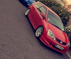 £1,234 - Image 4/4