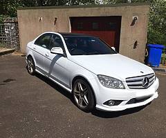 £5,495