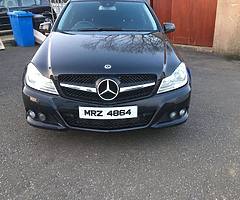 £5,995