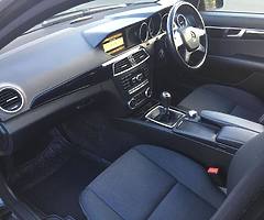 £5,995 - Image 4/7