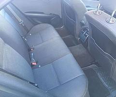 £5,995 - Image 5/7