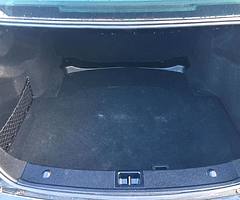 £5,995 - Image 6/7