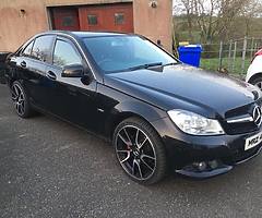 £5,995 - Image 7/7