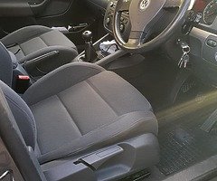 Golf 2004 - Image 3/4
