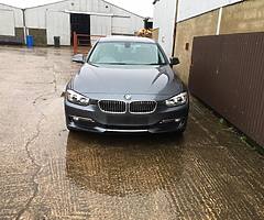 £5,995