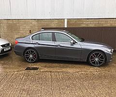 £5,995 - Image 3/6