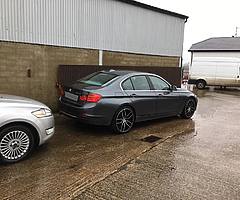 £5,995 - Image 4/6