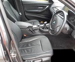 £5,995 - Image 5/6