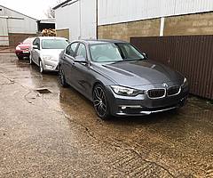 £5,995 - Image 6/6
