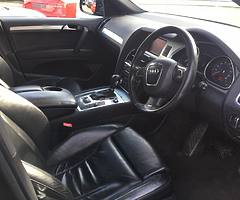 £13,495 - Image 8/10