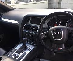 £13,495 - Image 9/10