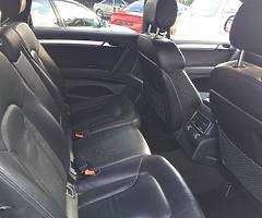 £13,495 - Image 10/10