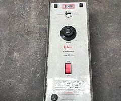 £350