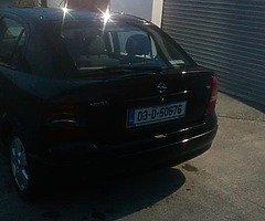 €170