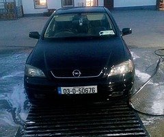 €170 - Image 4/4