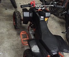£170