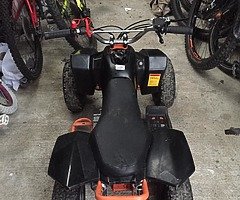 £170