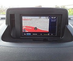 2010 Renault Grand Megane 1.5 Diesel - Image 10/10