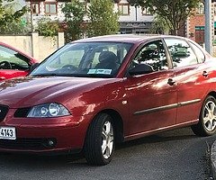 €1,250