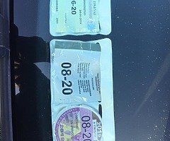 €1,250