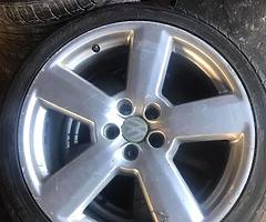 €180 - Image 3/5