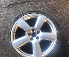 €180 - Image 4/5