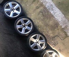 €180 - Image 5/5