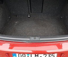 VW GOLF 2.0 TDI MINT - Image 6/10