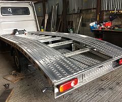 £400 - Image 3/10
