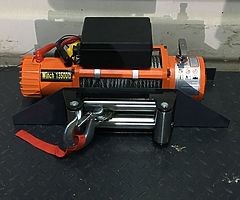 £400 - Image 4/10