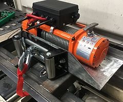 £400 - Image 6/10