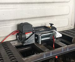 £400 - Image 7/10