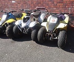 LT 80