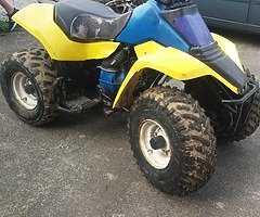 LT 80