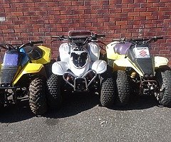 LT 80