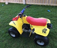 £350