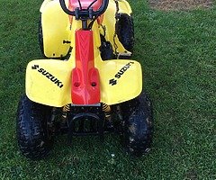 £350