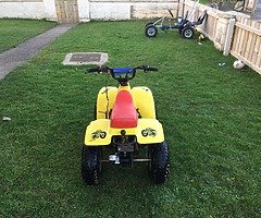 £350 - Image 4/5