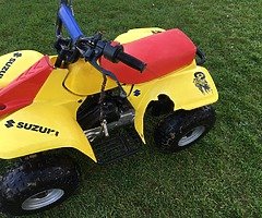 £350 - Image 5/5