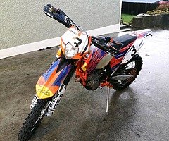 £2,600 - Image 3/5