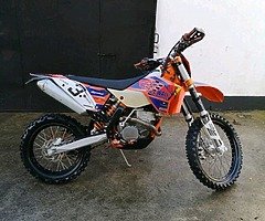 £2,600 - Image 5/5