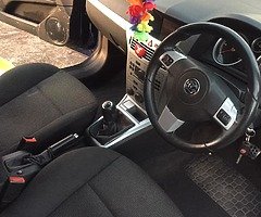 €123 - Image 4/8