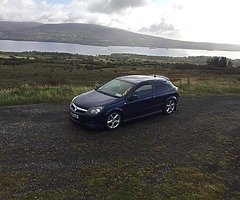 €123 - Image 6/8