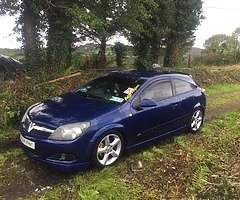 €123 - Image 7/8