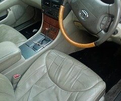 €1,250 - Image 3/4